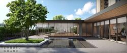 Tembusu Grand (D15), Condominium #605607651